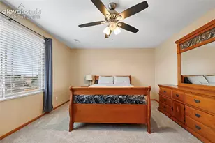 7007 McEwan St, Colorado Springs, CO 80922 - Photo 23