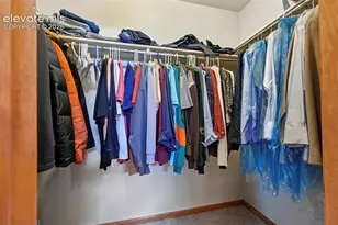 7007 McEwan St, Colorado Springs, CO 80922 - Photo 27