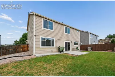 7007 McEwan Street, Colorado Springs, CO 80922 - Photo 7