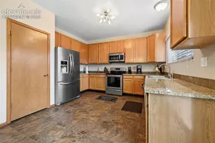 7007 McEwan St, Colorado Springs, CO 80922 - Photo 19