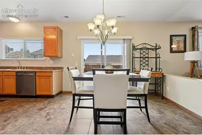 7007 McEwan Street, Colorado Springs, CO 80922 - Photo 17