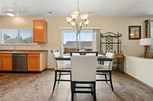 7007 McEwan St, Colorado Springs, CO 80922 - Photo 17