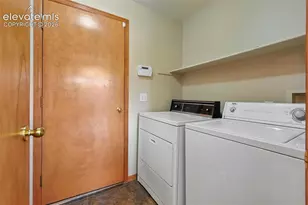 7007 McEwan St, Colorado Springs, CO 80922 - Photo 15