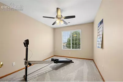 7007 McEwan Street, Colorado Springs, CO 80922 - Photo 31