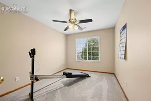7007 McEwan St, Colorado Springs, CO 80922 - Photo 31
