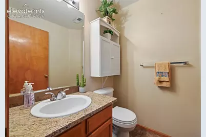 7007 McEwan Street, Colorado Springs, CO 80922 - Photo 11