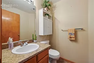 7007 McEwan St, Colorado Springs, CO 80922 - Photo 11