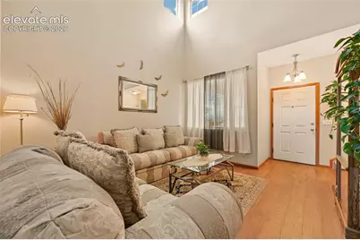 7007 McEwan Street, Colorado Springs, CO 80922 - Photo 9