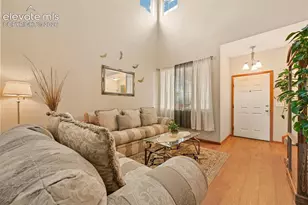 7007 McEwan St, Colorado Springs, CO 80922 - Photo 9