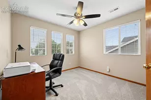 7007 McEwan St, Colorado Springs, CO 80922 - Photo 29