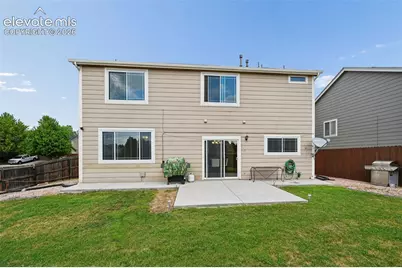 7007 McEwan Street, Colorado Springs, CO 80922 - Photo 5