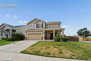 7007 McEwan St, Colorado Springs, CO 80922 - Photo 3