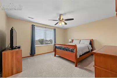 7007 McEwan Street, Colorado Springs, CO 80922 - Photo 25
