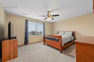 7007 McEwan St, Colorado Springs, CO 80922 - Photo 25