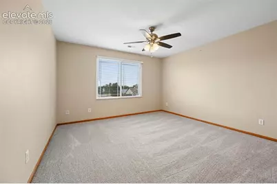 7007 McEwan Street, Colorado Springs, CO 80922 - Photo 21