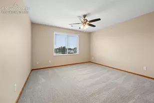 7007 McEwan St, Colorado Springs, CO 80922 - Photo 21