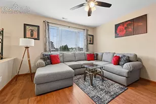 7007 McEwan St, Colorado Springs, CO 80922 - Photo 13