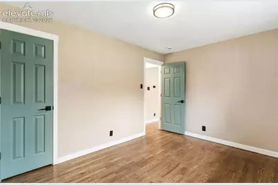 405 Wilhelmia Avenue, Colorado Springs, CO 80904 - Photo 17