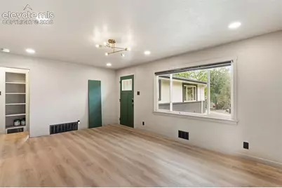 405 Wilhelmia Avenue, Colorado Springs, CO 80904 - Photo 21