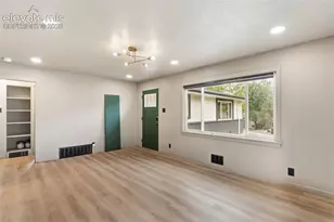 405 Wilhelmia Ave, Colorado Springs, CO 80904 - Photo 21