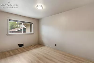 405 Wilhelmia Avenue, Colorado Springs, CO 80904 - Photo 25