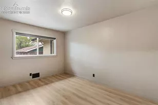 405 Wilhelmia Ave, Colorado Springs, CO 80904 - Photo 25