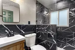 405 Wilhelmia Ave, Colorado Springs, CO 80904 - Photo 13