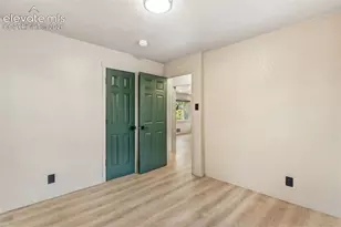 405 Wilhelmia Ave, Colorado Springs, CO 80904 - Photo 27