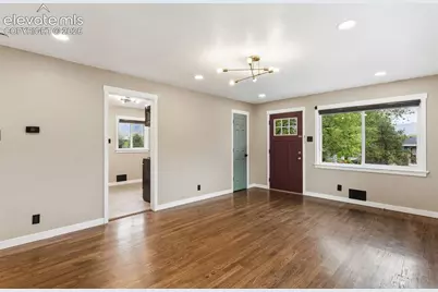 405 Wilhelmia Avenue, Colorado Springs, CO 80904 - Photo 9