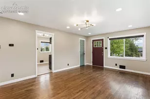 405 Wilhelmia Ave, Colorado Springs, CO 80904 - Photo 9