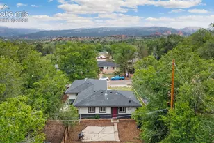405 Wilhelmia Ave, Colorado Springs, CO 80904 - Photo 5