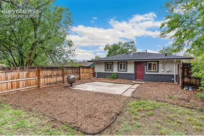 405 Wilhelmia Avenue, Colorado Springs, CO 80904 - Photo 35