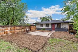 405 Wilhelmia Ave, Colorado Springs, CO 80904 - Photo 35