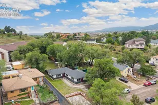 405 Wilhelmia Ave, Colorado Springs, CO 80904 - Photo 3