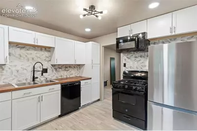 405 Wilhelmia Avenue, Colorado Springs, CO 80904 - Photo 23