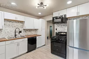 405 Wilhelmia Ave, Colorado Springs, CO 80904 - Photo 23