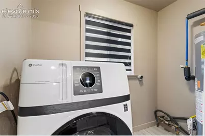 405 Wilhelmia Avenue, Colorado Springs, CO 80904 - Photo 31