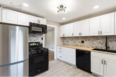 405 Wilhelmia Avenue, Colorado Springs, CO 80904 - Photo 11