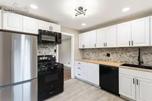 405 Wilhelmia Ave, Colorado Springs, CO 80904 - Photo 11