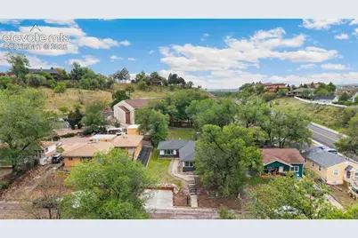 405 Wilhelmia Avenue, Colorado Springs, CO 80904 - Photo 7