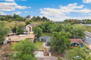 405 Wilhelmia Ave, Colorado Springs, CO 80904 - Photo 7