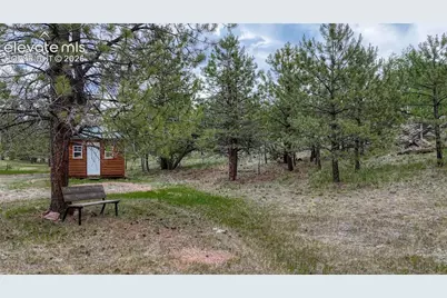 330 Arrowhead Drive, Florissant, CO 80816 - Photo 21