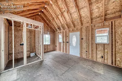 330 Arrowhead Drive, Florissant, CO 80816 - Photo 35