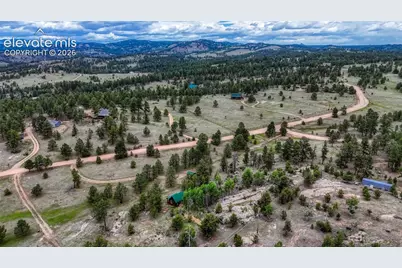 330 Arrowhead Drive, Florissant, CO 80816 - Photo 9