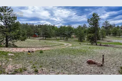 330 Arrowhead Drive, Florissant, CO 80816 - Photo 27