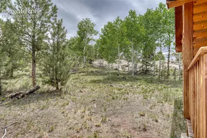 330 Arrowhead Drive, Florissant, CO 80816 - Photo 37