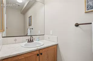 2825 Elm Meadow View, Colorado Springs, CO 80907 - Photo 13