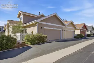 2825 Elm Meadow View, Colorado Springs, CO 80907 - Photo 27