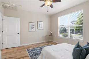2825 Elm Meadow View, Colorado Springs, CO 80907 - Photo 15