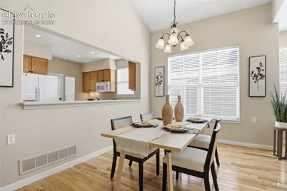 2825 Elm Meadow View, Colorado Springs, CO 80907 - Photo 7